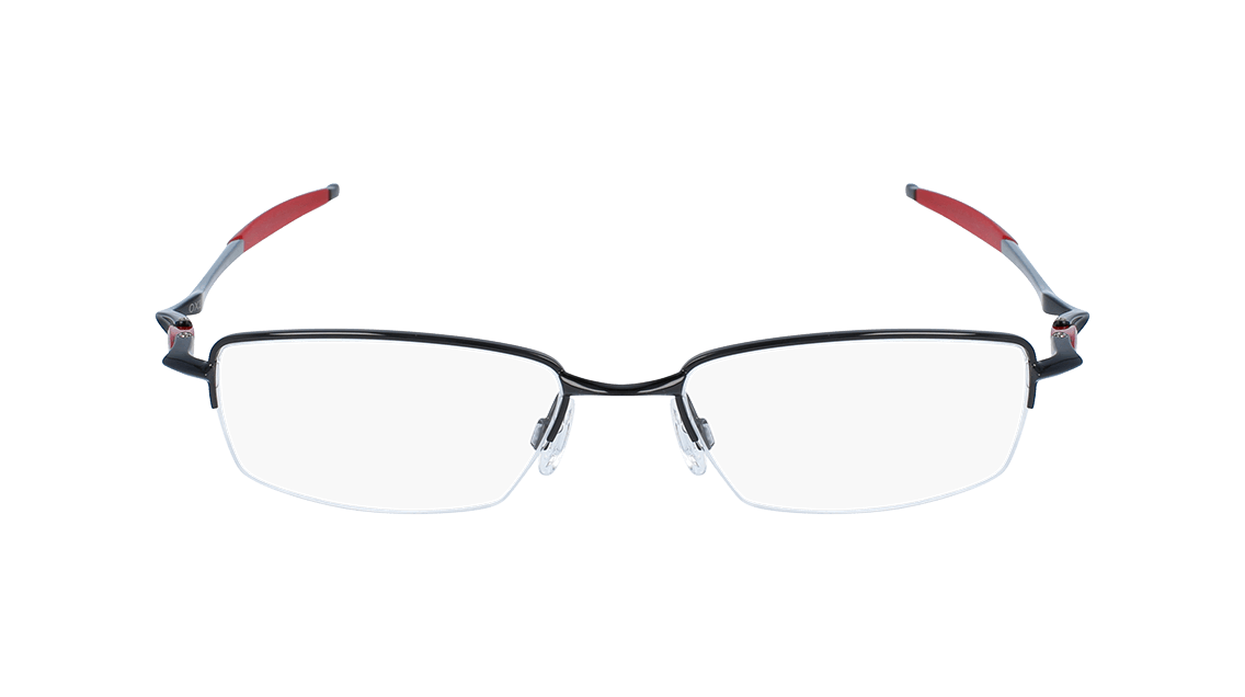 oakley_ox_3129_ox3129_coverdrive_oakley_ox_3129_ox3129_coverdrive_467489-50.png